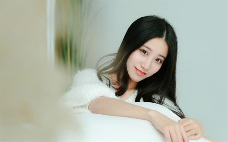 邻居人妻 中文字幕_51精品视频免费国产专区_久久亚洲精品国产精品尤物_国产高清在线观看AV不卡-国产成人精品福利站_亚洲一区二区入口在线观看_久久人妻尤物视频_日韩欧美国产一级|重庆高温天气持续 大熊猫等动物享夏日“清凉套餐”